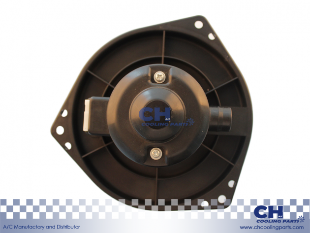 CH-B4835