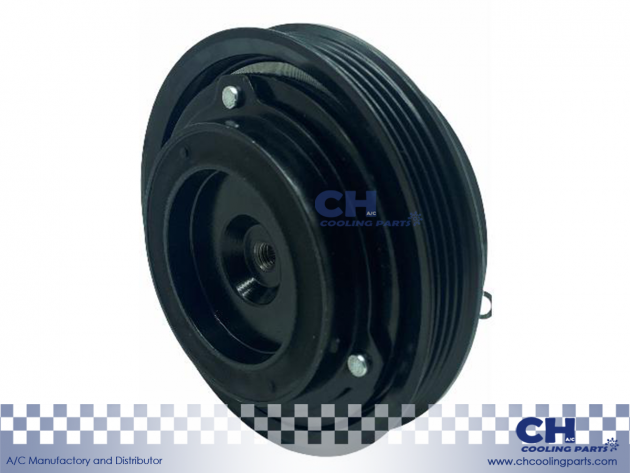 CH-1201060