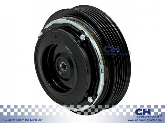 CH-1201364A