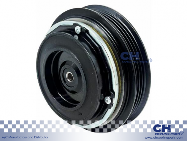 CH-1201655B