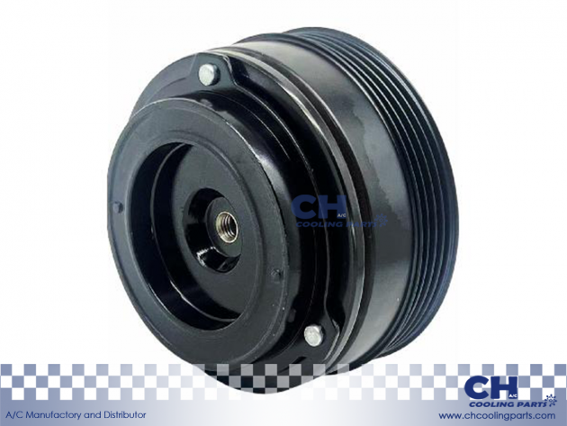 CH-1206020