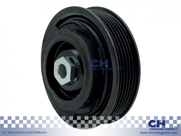 CH-1207051