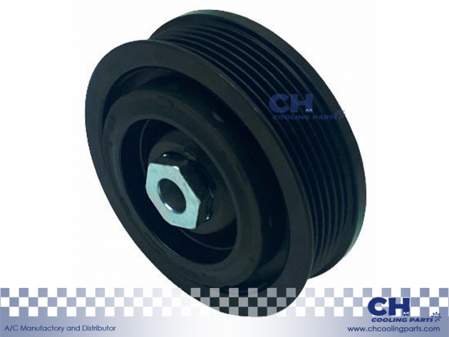 CH-1207052