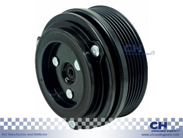 CH-1208015C