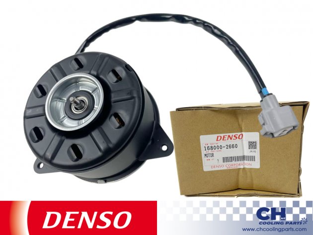 168000-2660
