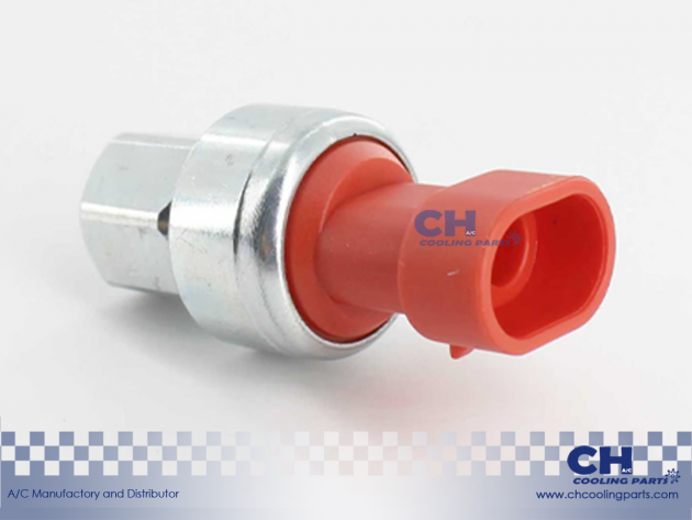 CH-P712