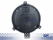 CH-B6109