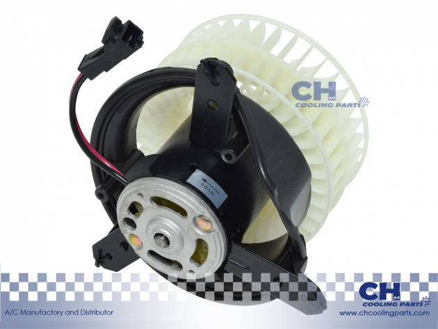 CH-B4827