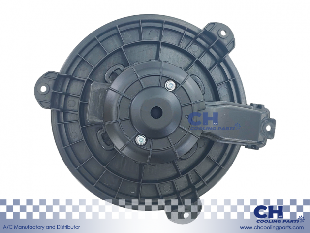 CH-B6163