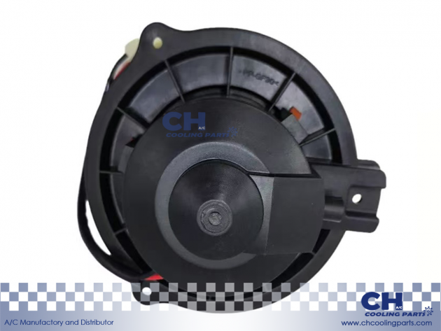 CH-B4808