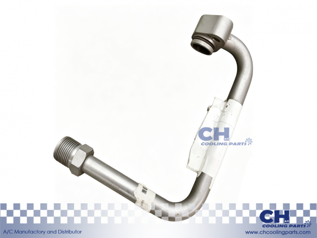 CH-HA6476