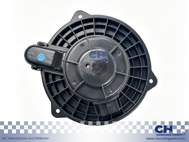 CH-D4017