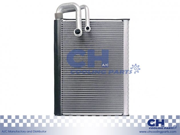 CH-1941