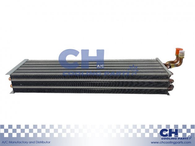 CH-20075