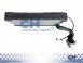 CH-20247U-EX