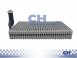 CH-20513