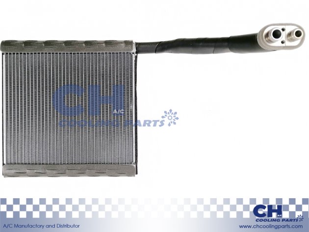 CH-2062P