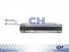 CH-2397