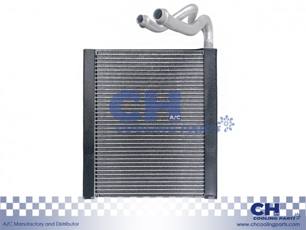 CH-2639 / CH-T3353