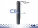 CH-2639 / CH-T3353