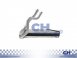 CH-2639 / CH-T3353