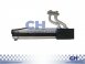 CH-2656
