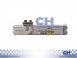 CH-2744