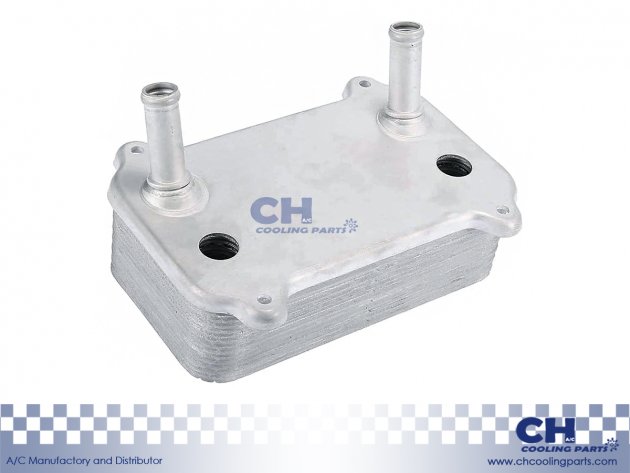 CH-32883 (13 Layers)