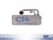 CH-3541R