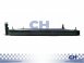 CH-40055