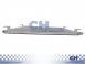 CH-40136