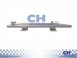 CH-40140