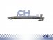 CH-40140