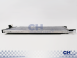 CH-4025D