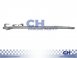 CH-4293