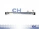 CH-43264
