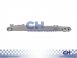 CH-43389