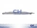 CH-43458