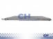 CH-4475