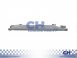 CH-45029