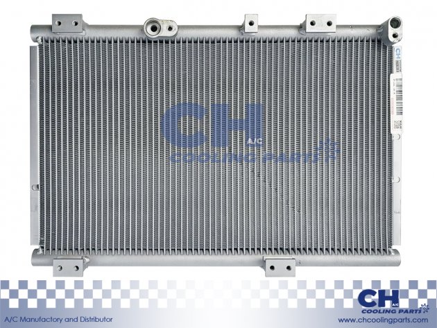CH-45063