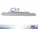 CH-45069