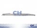 CH-45101