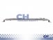 CH-45200