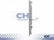 CH-45206