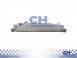 CH-45206