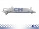 CH-45214