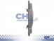 CH-45219