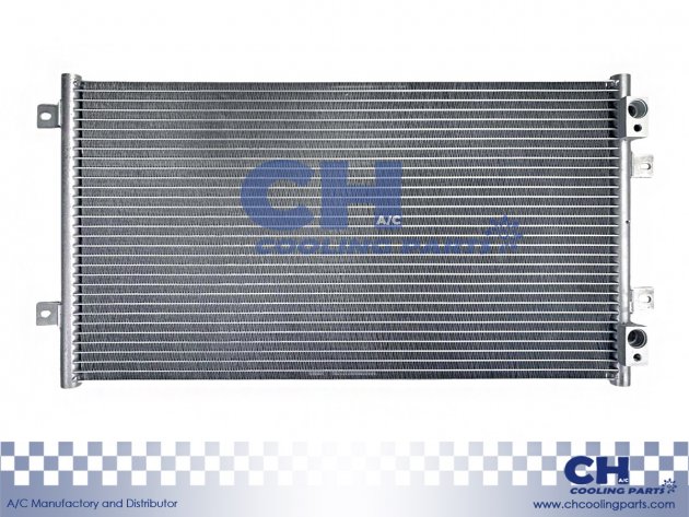 CH-45219