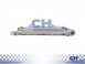 CH-45295
